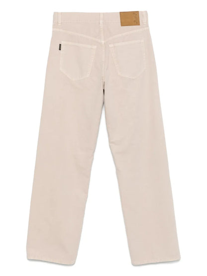 Bonnie Trousers