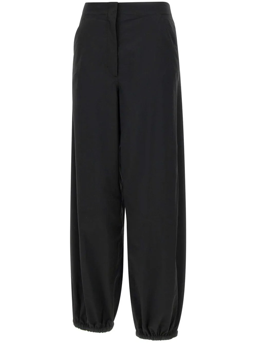 Tapered Track Pants