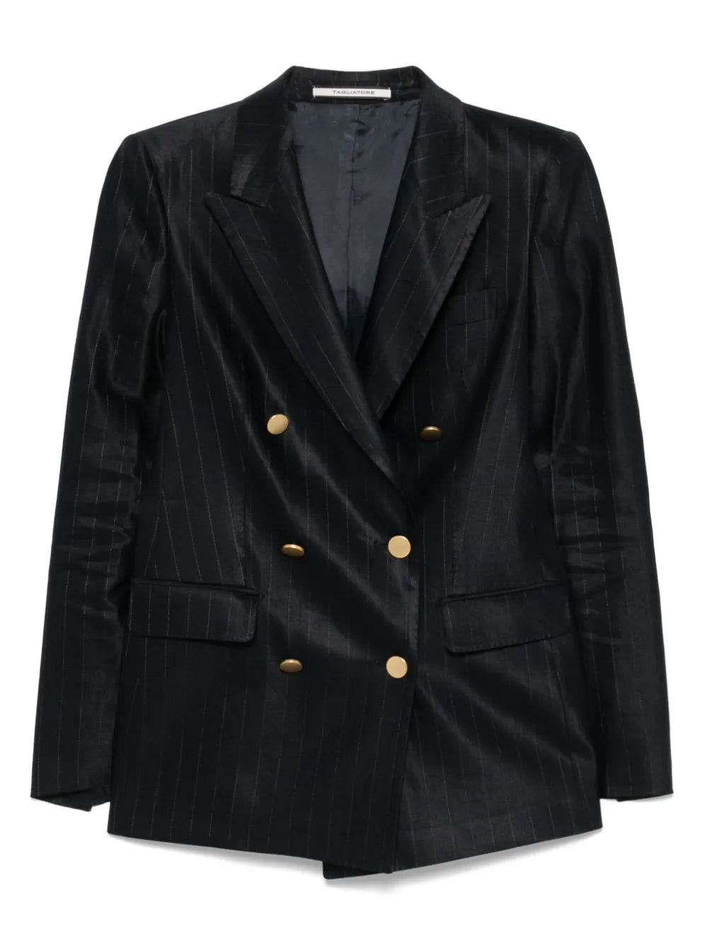 J-Parigi Blazer