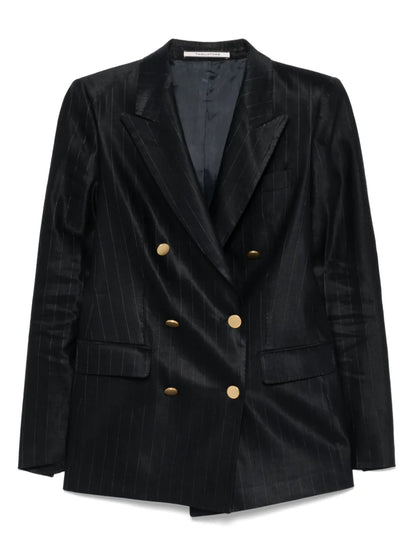 J-Parigi Blazer