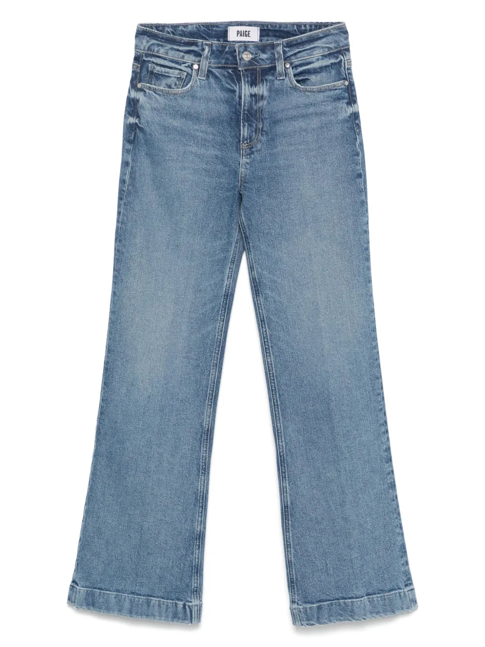 Leenah Jeans