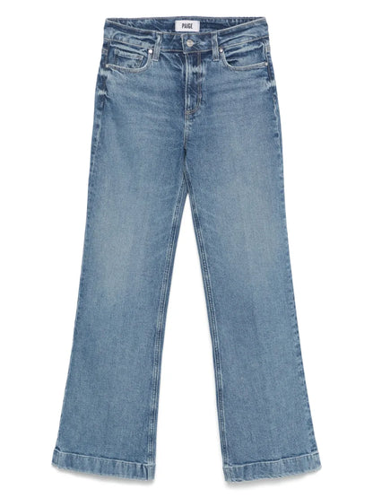 Leenah Jeans