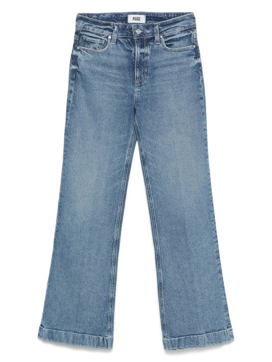 Leenah Jeans