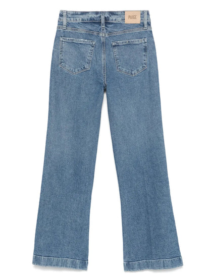 Leenah Jeans