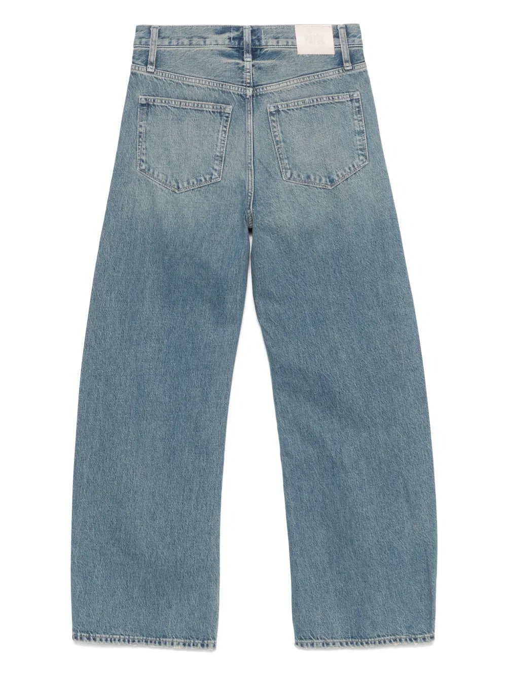 Arellia Jeans