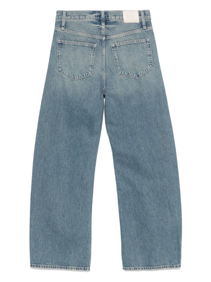 Arellia Jeans