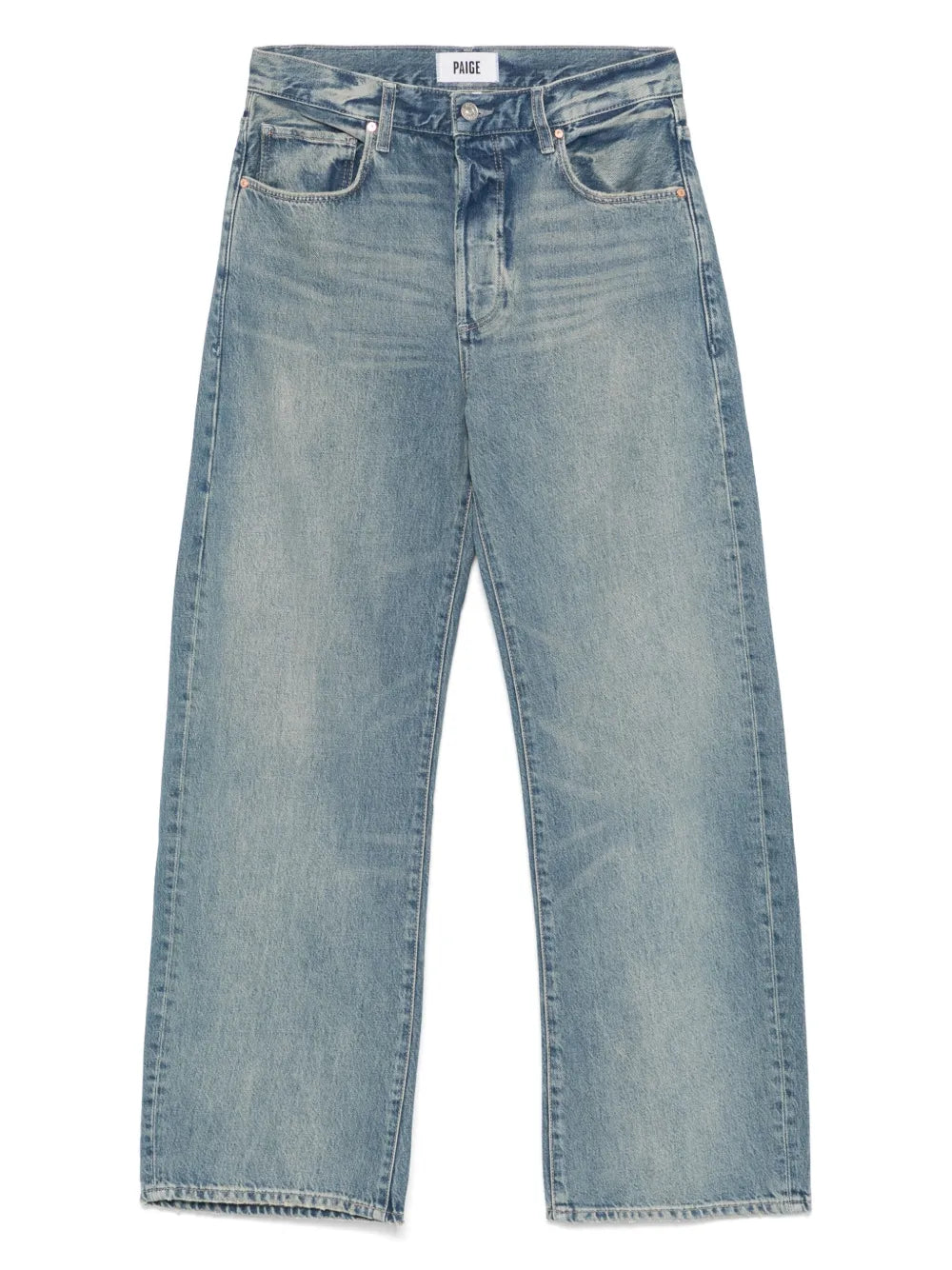 Arellia Jeans