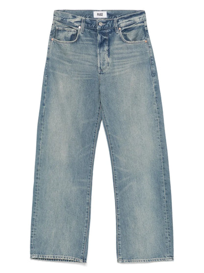 Arellia Jeans