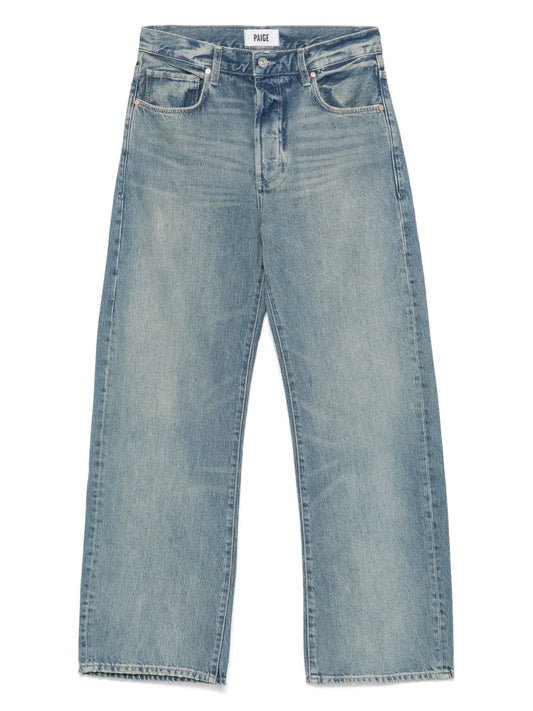Arellia Jeans