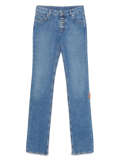 Britney Jeans