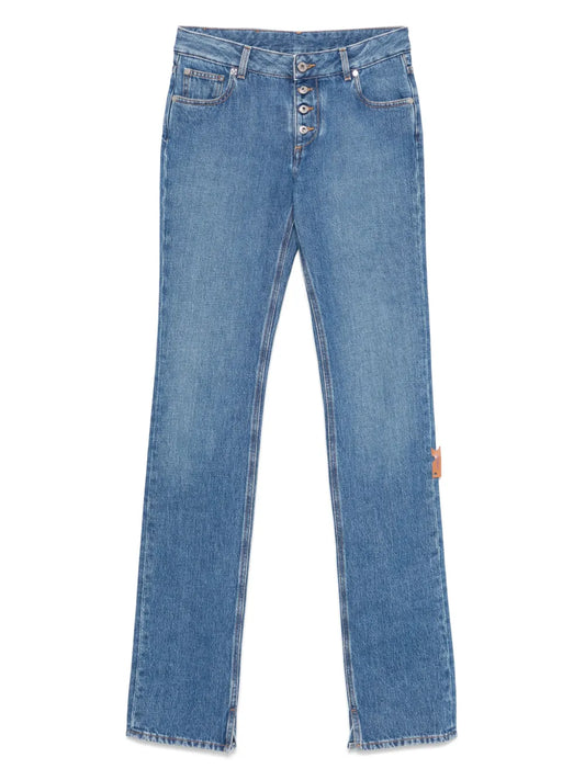 Britney Jeans