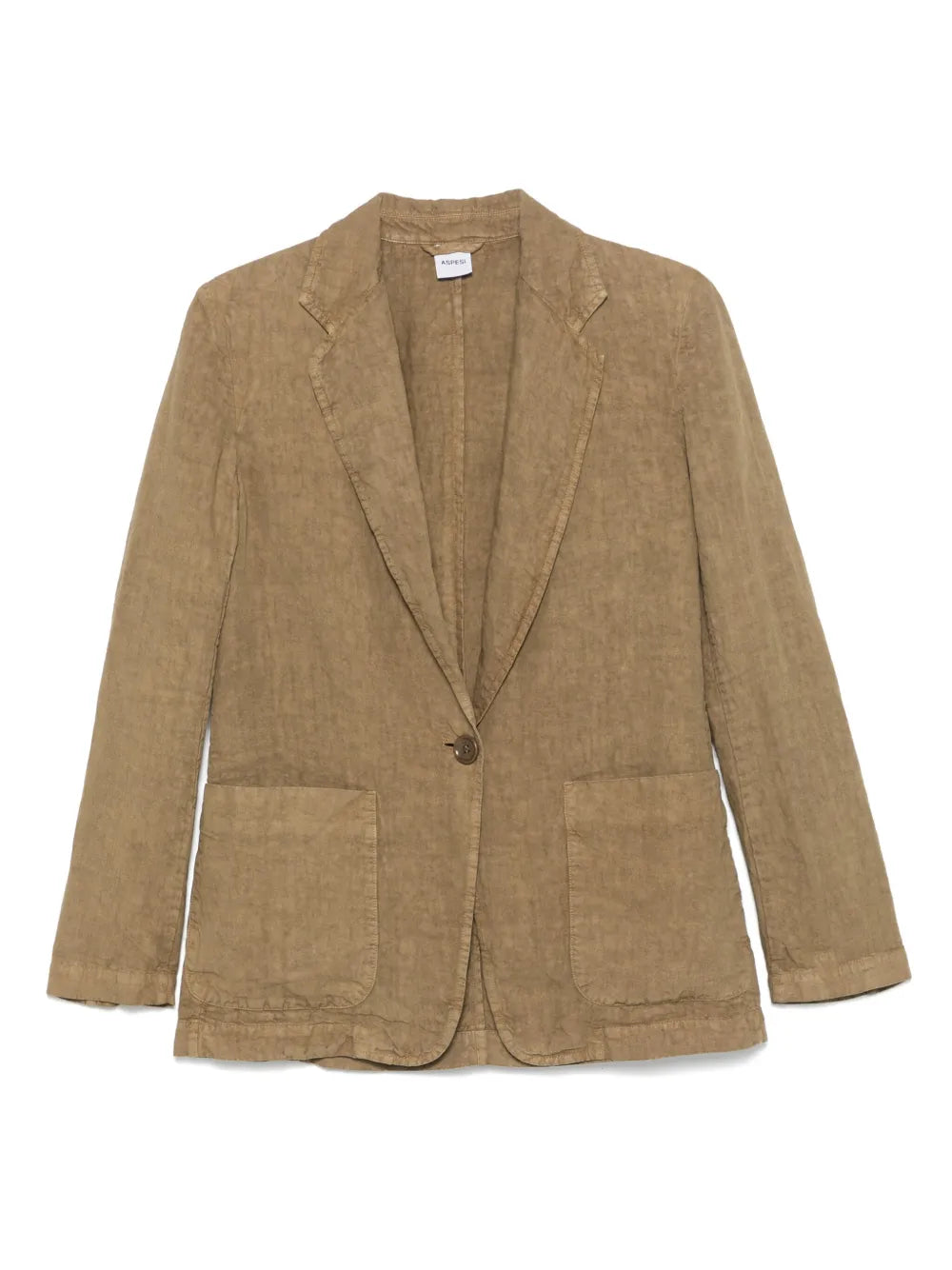 Mod. 0945 Blazer