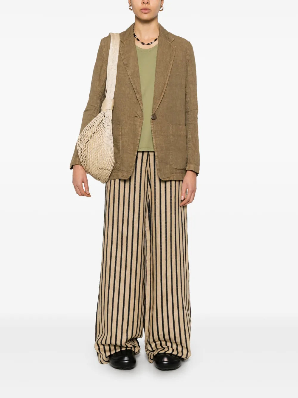 Mod. 0945 Blazer