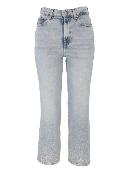 Logan Jeans