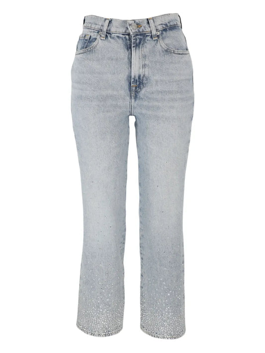 Logan Jeans