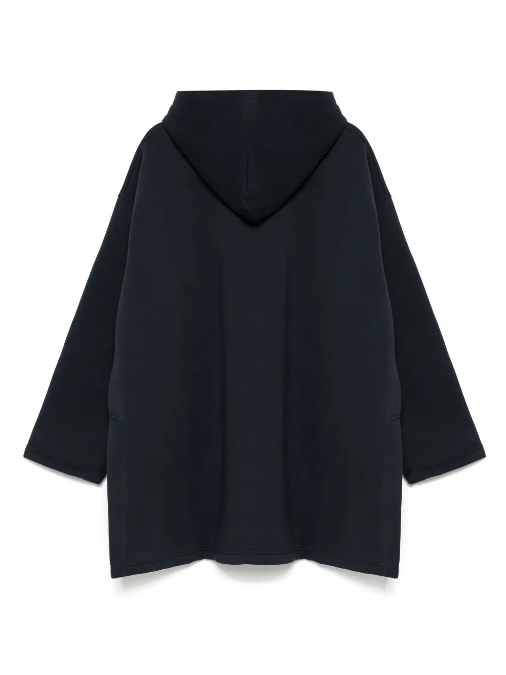 Big Big Sweat Hoodie