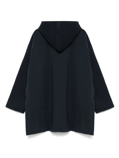 Big Big Sweat Hoodie