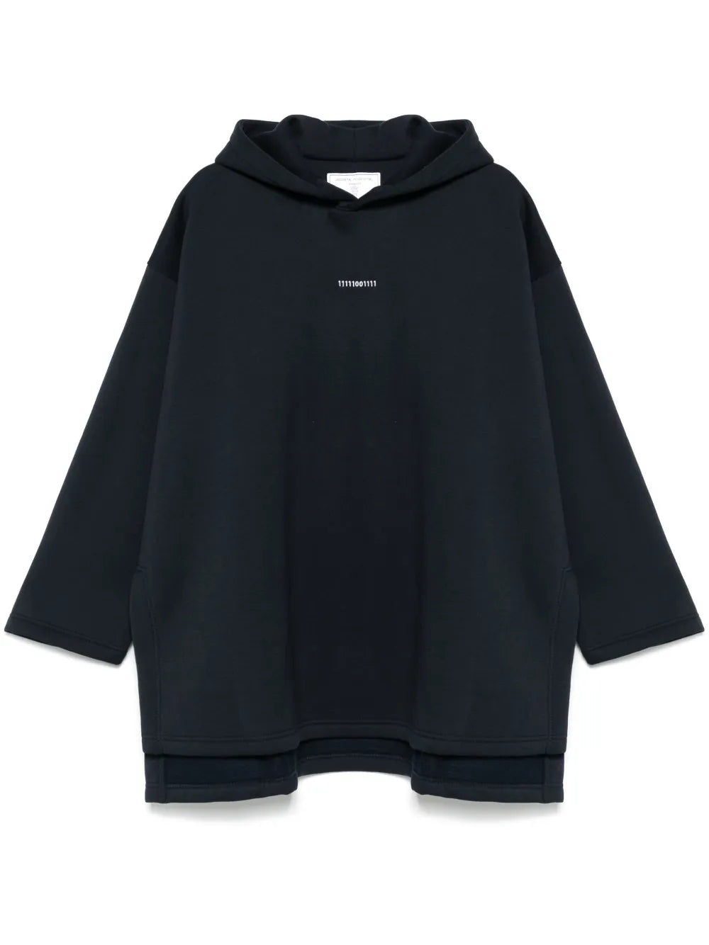 Big Big Sweat Hoodie