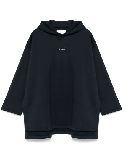 Big Big Sweat Hoodie