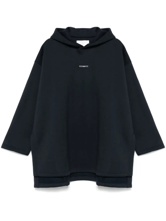 Big Big Sweat Hoodie