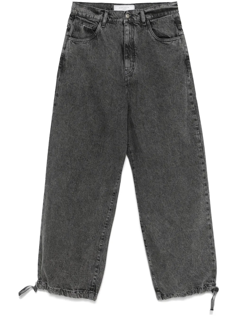 Fabien Jeans