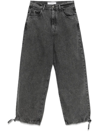 Fabien Jeans