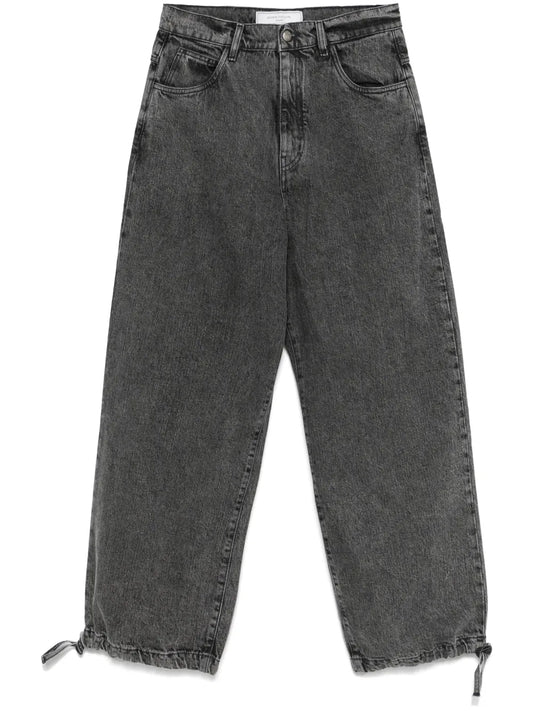 Fabien Jeans
