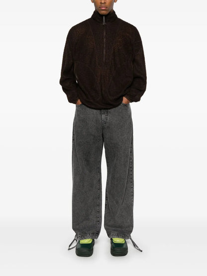 Fabien Jeans