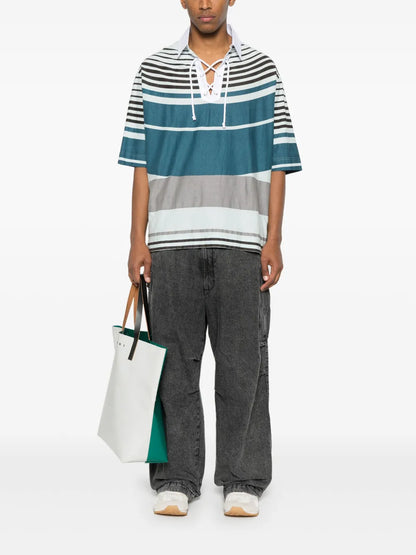 Indy Pocket Jeans