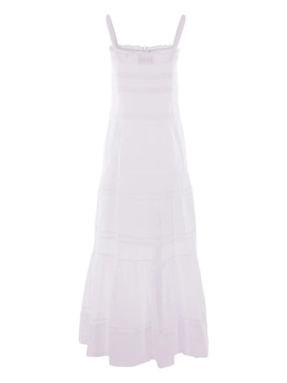 Divine Midi Dress