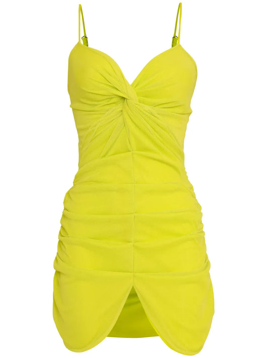 Valentina Dress