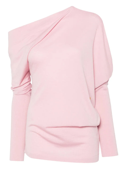 Asymmetric Top
