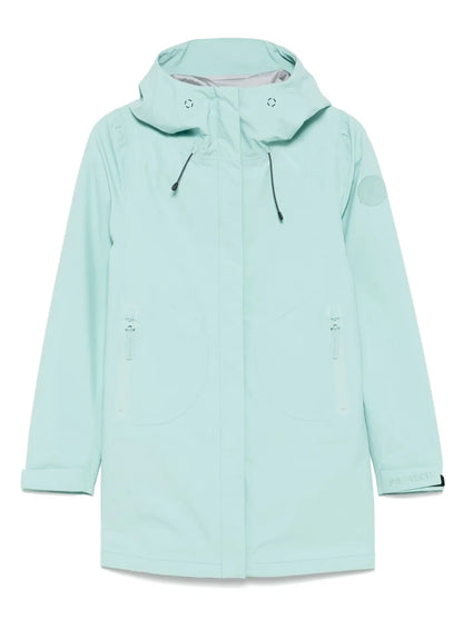 Murmur Jacket