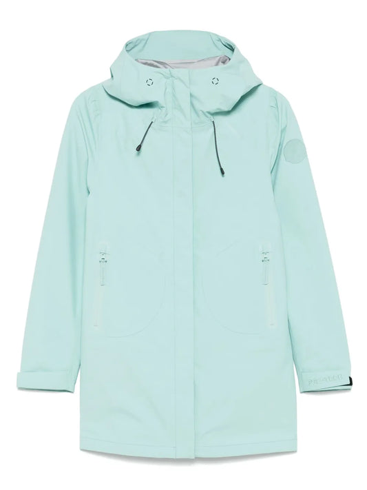 Murmur Jacket