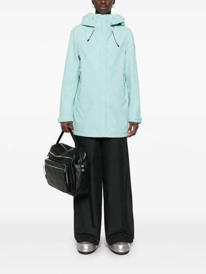 Murmur Jacket