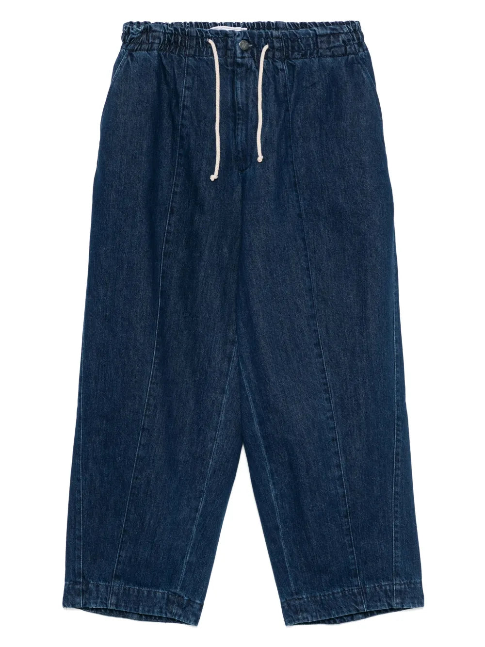 Helsinki Jeans