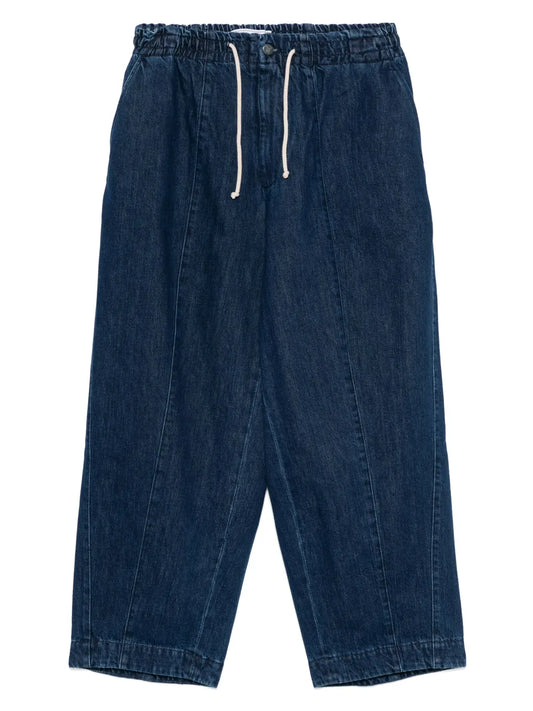Helsinki Jeans
