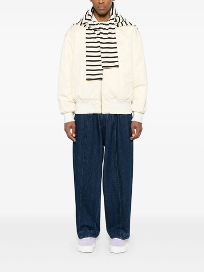 Helsinki Jeans