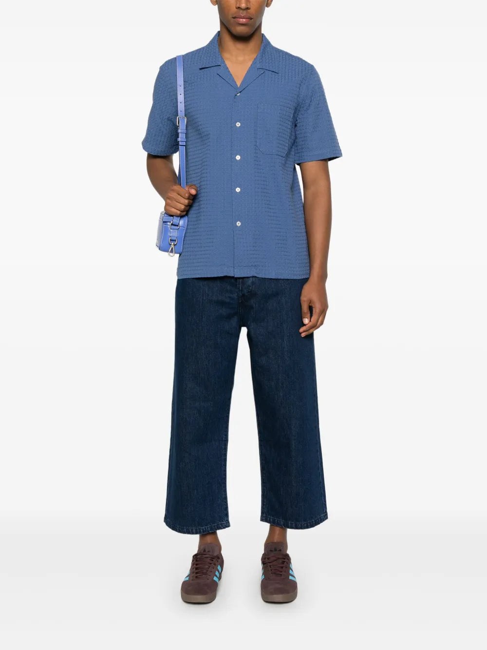 Kobe Jeans