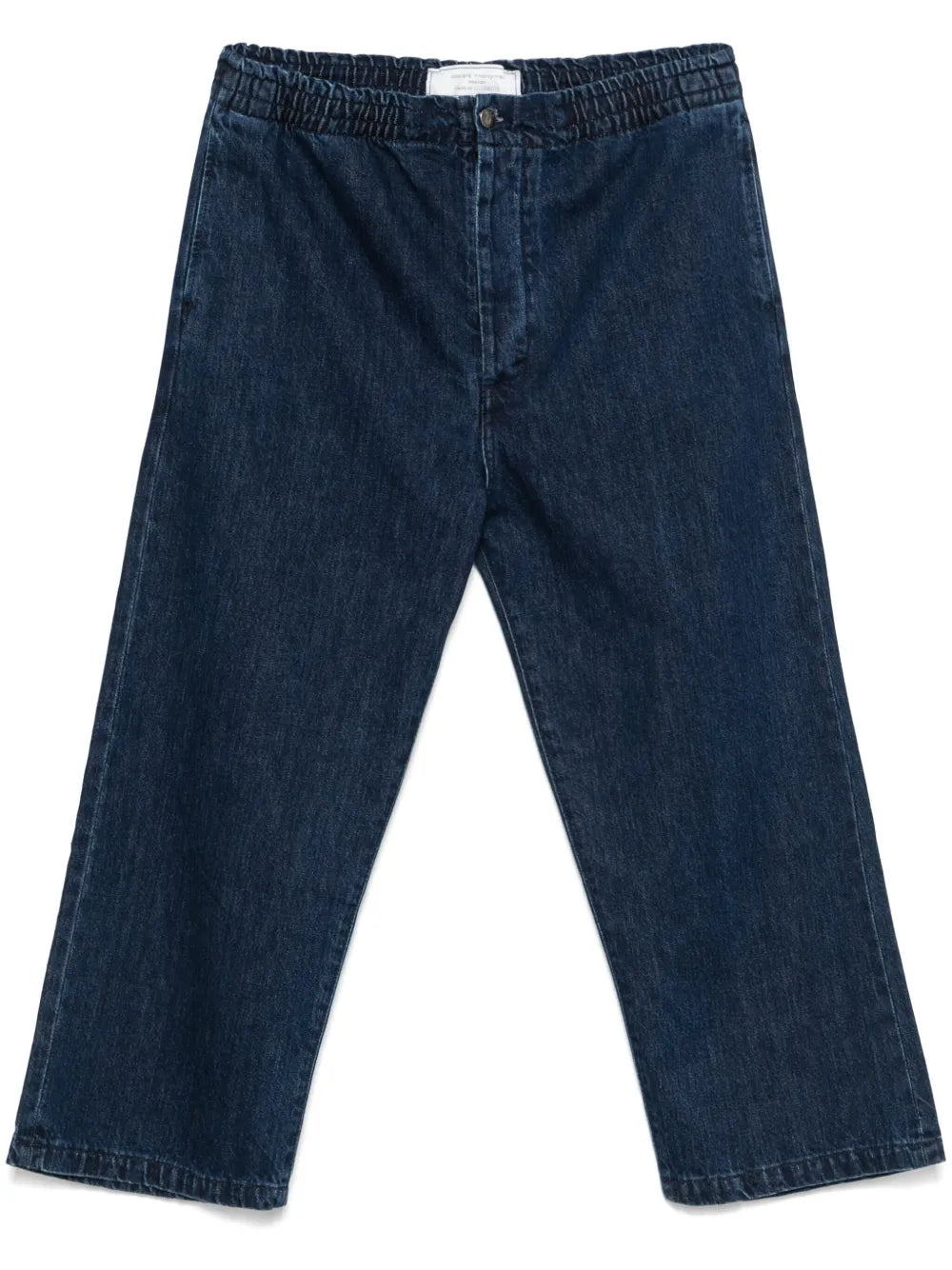 Kobe Jeans