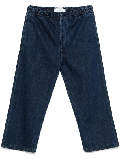 Kobe Jeans
