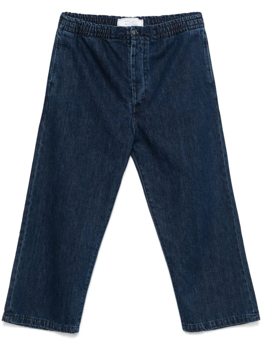 Kobe Jeans