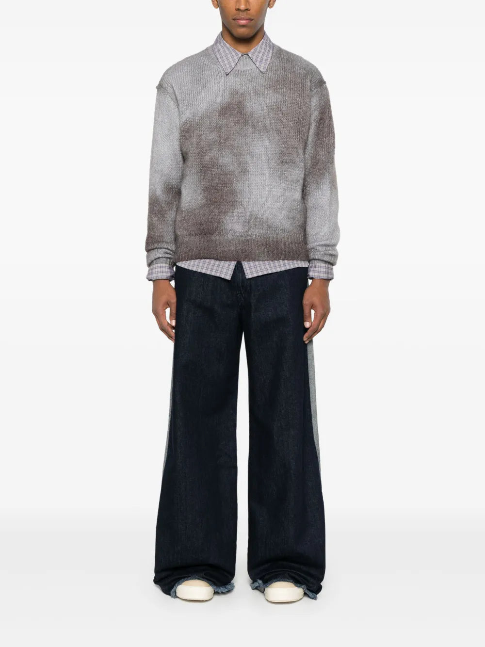 Kurt Jeans