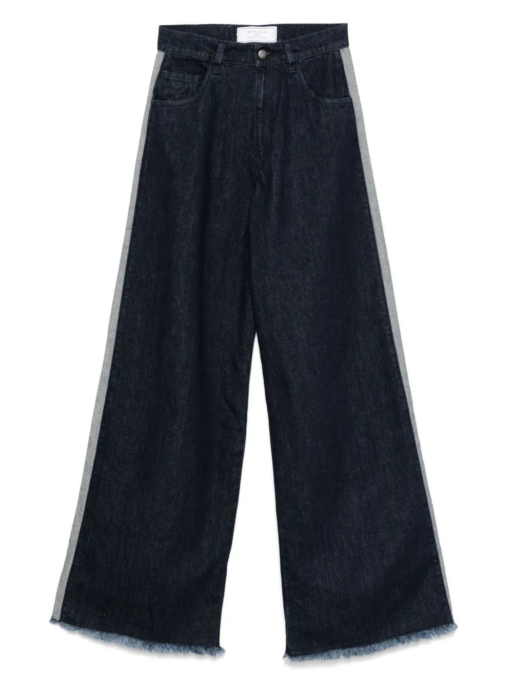 Kurt Jeans