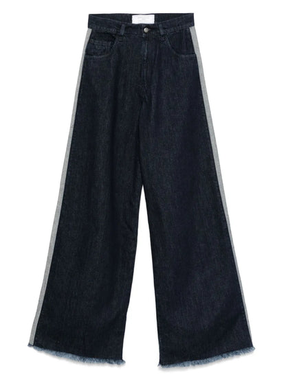 Kurt Jeans