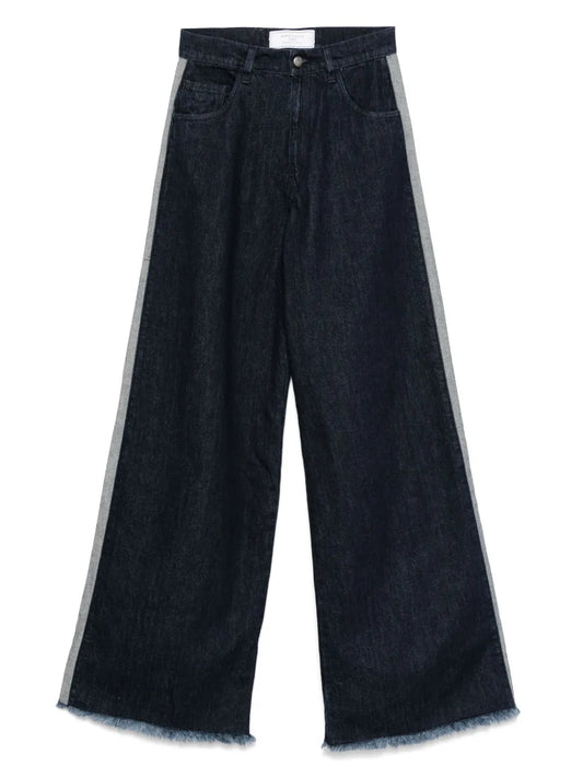 Kurt Jeans
