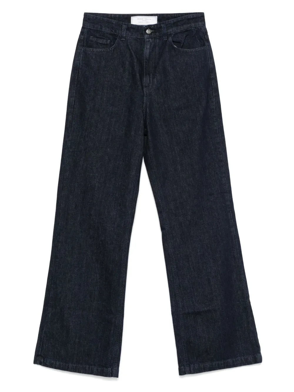 Mark Jeans