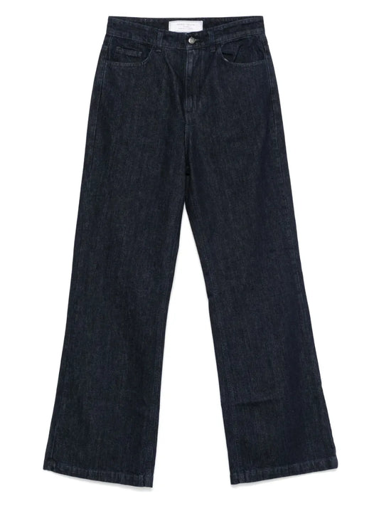 Mark Jeans