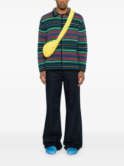 Mark Jeans