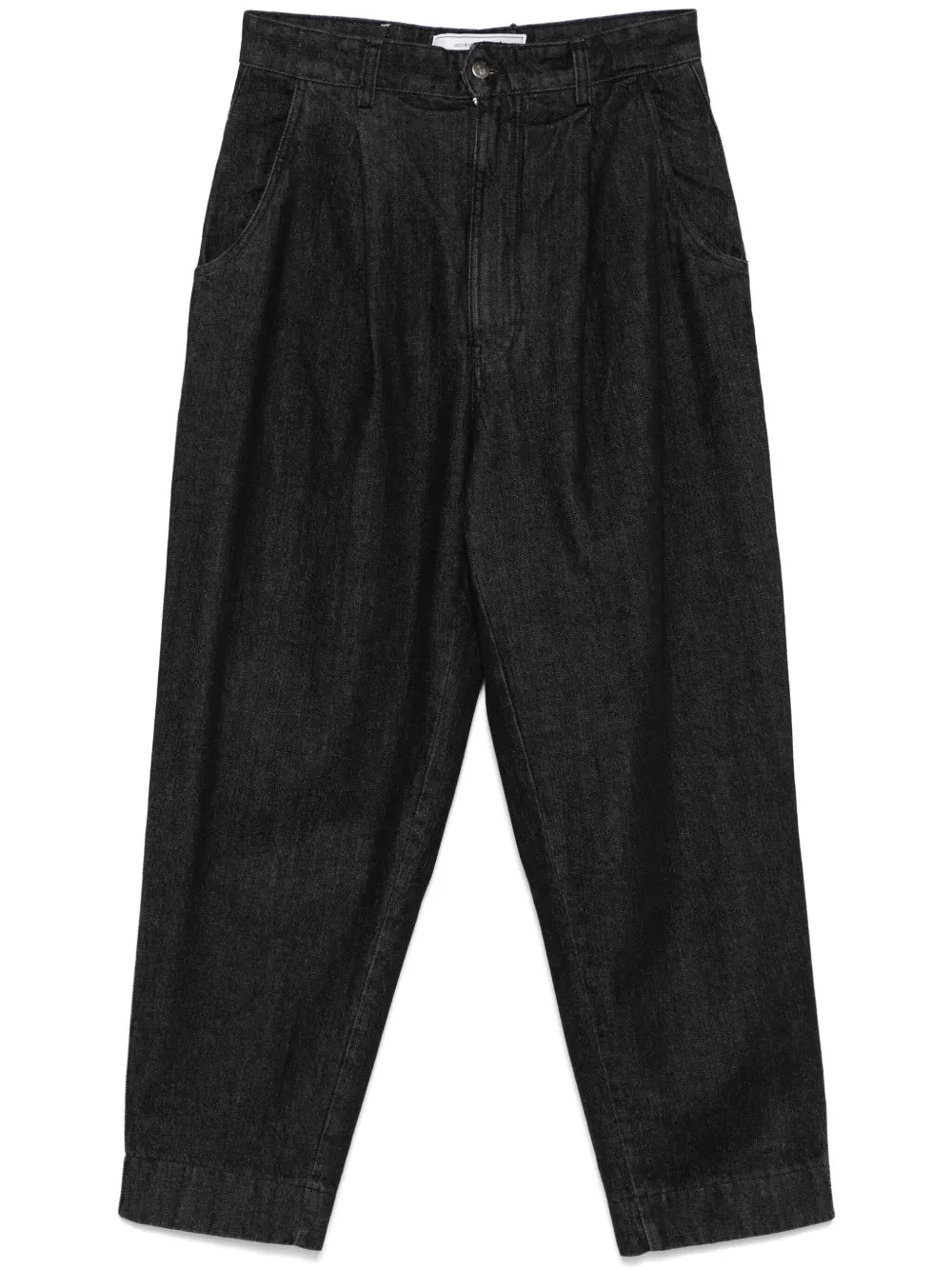 Modern Boy Jeans